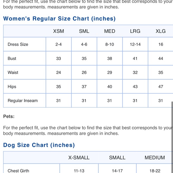 Pajamagram | Womenβs Red Plaid Fleece Matching Holiday Pajamas - Picture 7 of 7